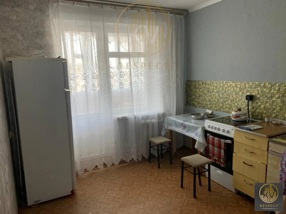Продажа квартиры, Пятигорск, ул. Ессентукская - Фото 1