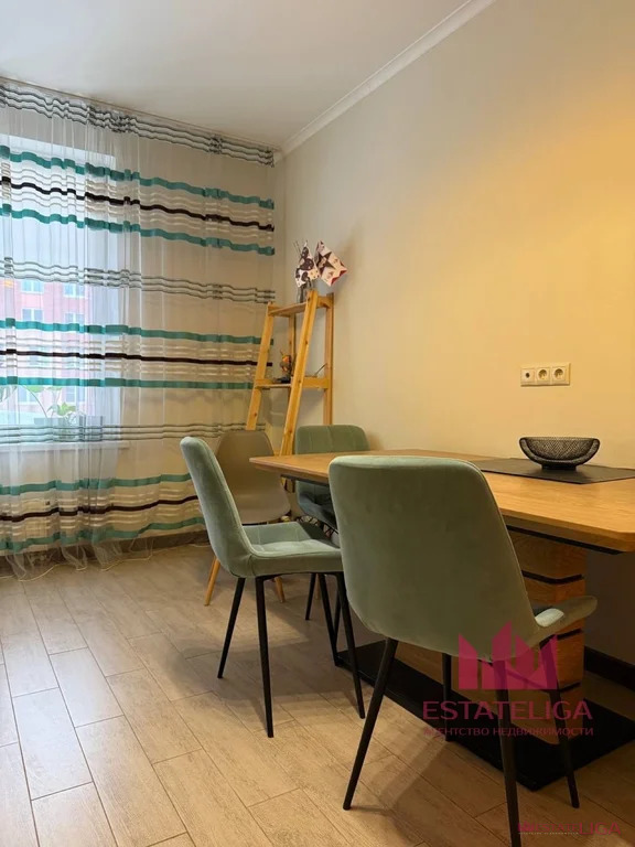 Аренда квартиры, м. Нижегородская, Рязанский пр-кт. - Фото 6