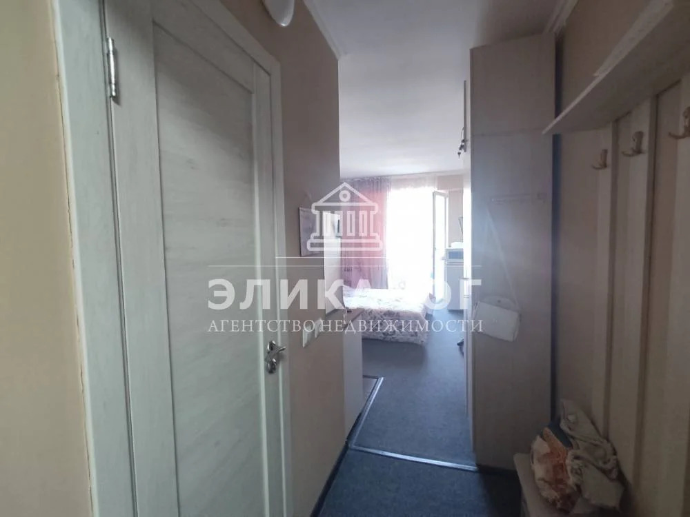 Продажа квартиры, Лермонтово, Туапсинский район, Ростовская ул. - Фото 7