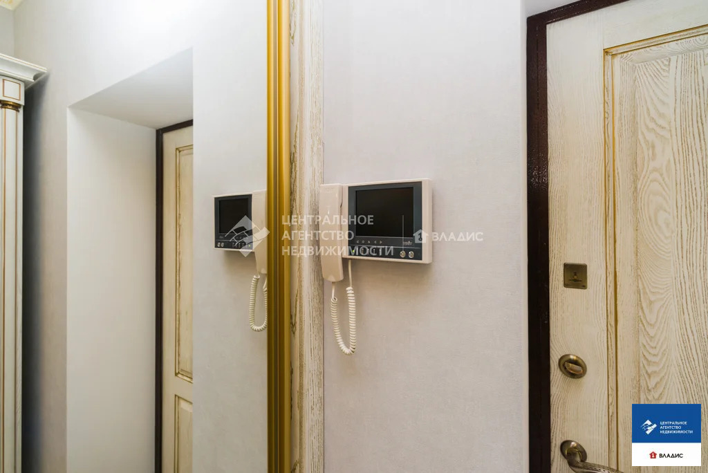 Продажа квартиры, Рязань, Народный бульвар - Фото 11