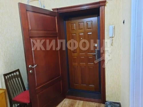 Продажа квартиры, Новосибирск, ул. Александра Невского - Фото 9