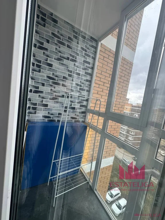 Продажа квартиры, улица Татьянин Парк - Фото 8