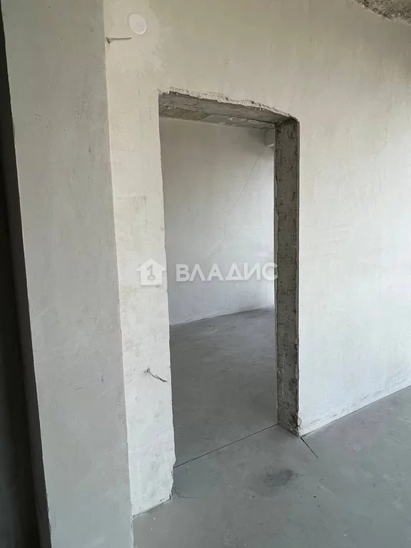 Продажа квартиры, Симферополь, Ул. Павленко - Фото 11