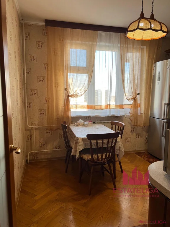 Аренда квартиры, ул. Тарутинская - Фото 22
