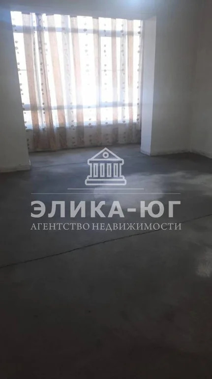 Продажа дома, Новомихайловский, Крымский район, Колхозный пер. - Фото 14