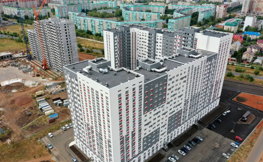 Продажа квартиры, Оренбург, ул. Автомобилистов - Фото 14