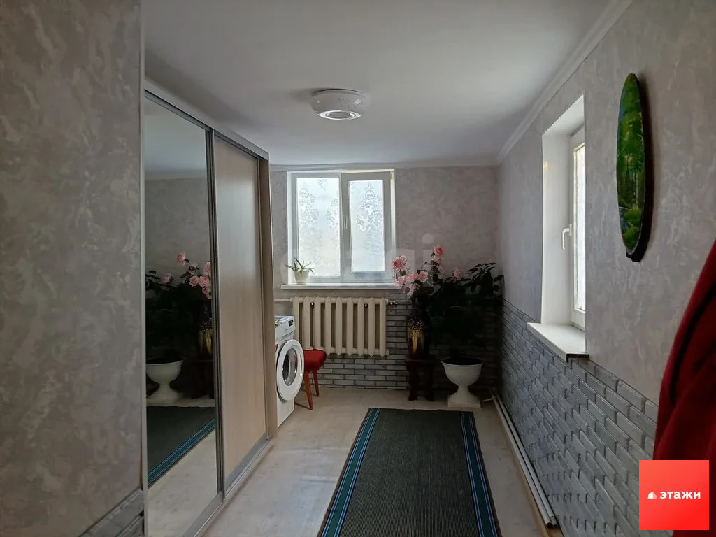 Продажа дома, Орехово, Сакский район, ул. 40 лет Победы - Фото 12