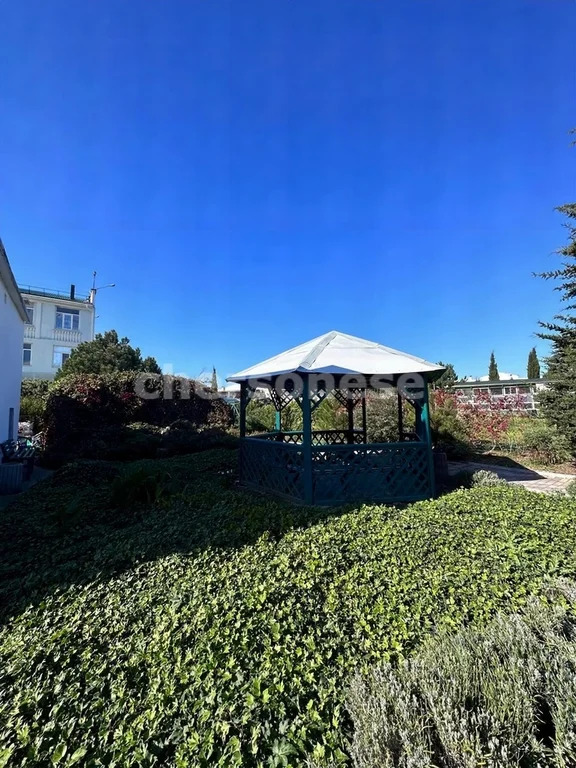 Продажа квартиры, Севастополь, ул. Южногородская - Фото 13