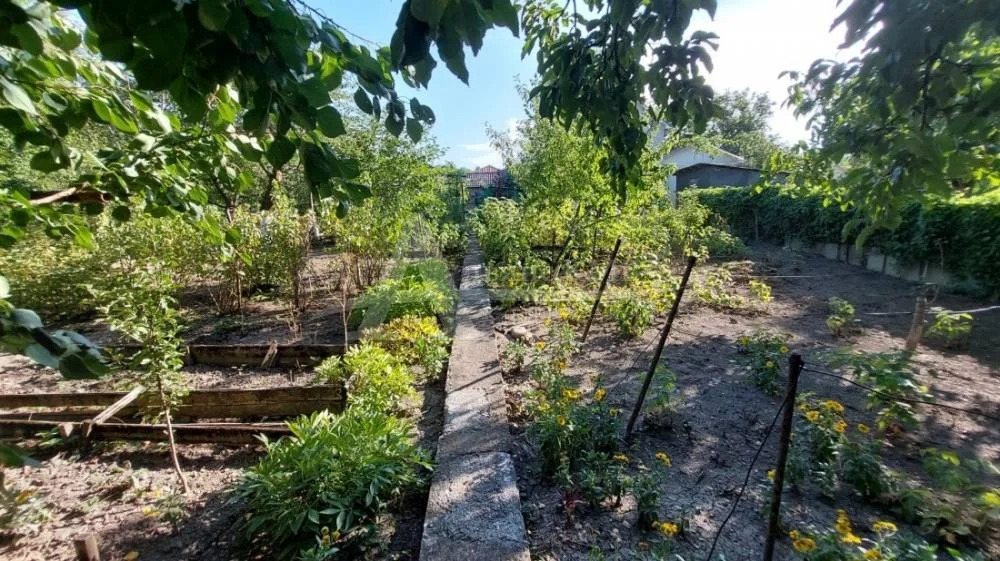 Продажа дома, Железноводск, ул. Интернациональная - Фото 14