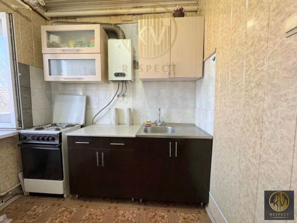 Продажа квартиры, Пятигорск, Юлиуса Фучика ул. - Фото 6