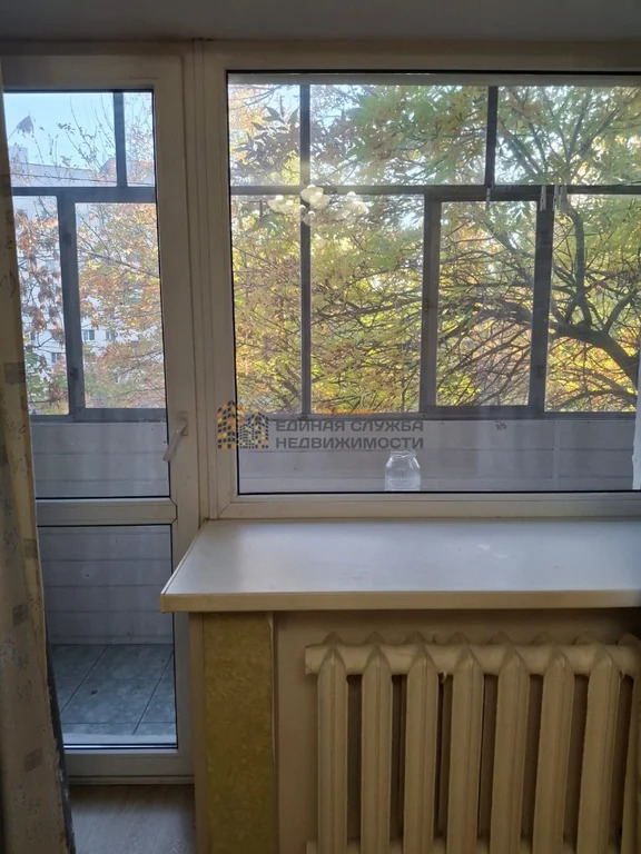 Аренда квартиры, Уфа, ул. Кольцевая - Фото 7