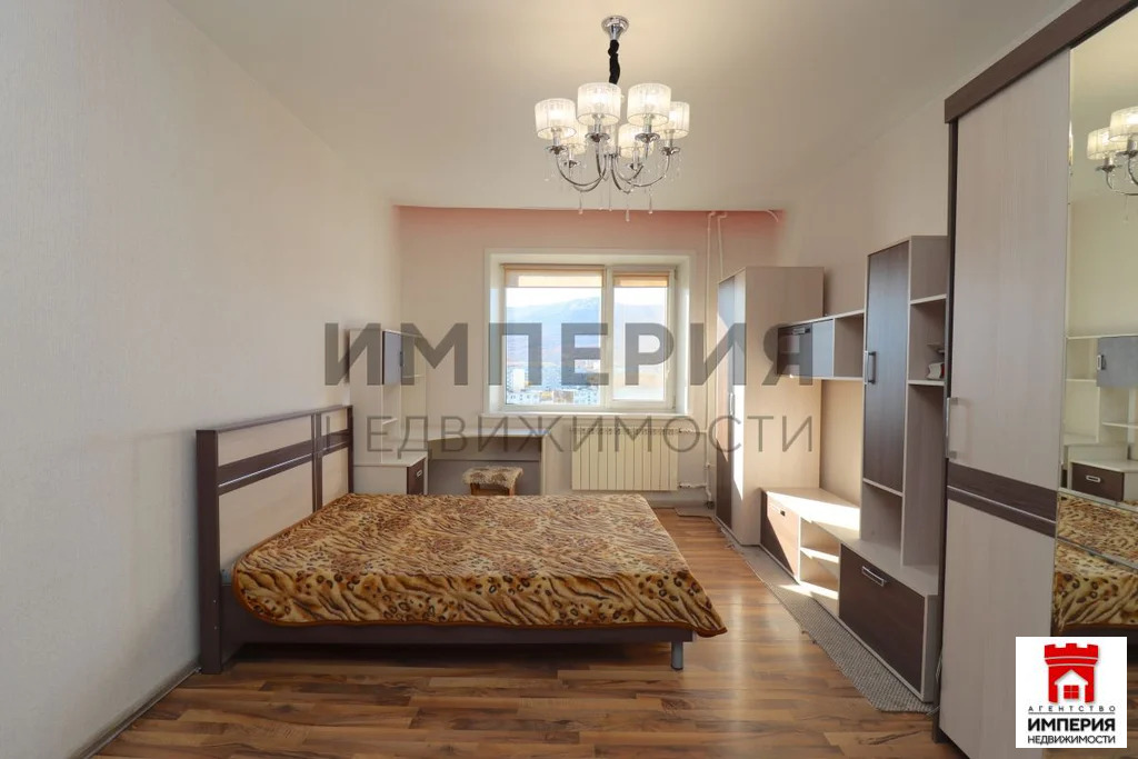 Продажа квартиры, Магадан, Набережная реки Магаданки ул - Фото 0