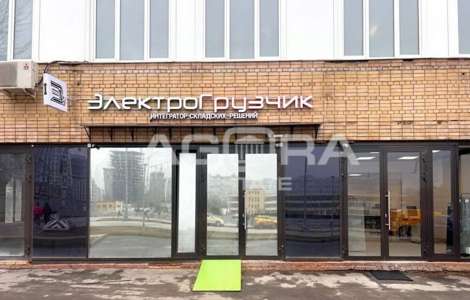 Продажа ПСН, м. Воронцовская, Старокалужское ш. - Фото 2