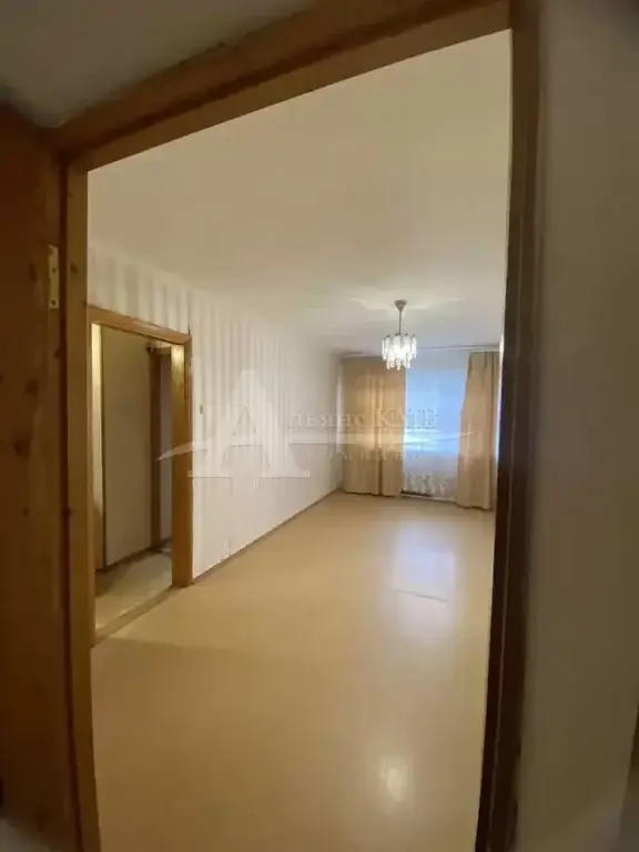 Продажа квартиры, Иноземцево, ул. 50 лет Октября - Фото 2