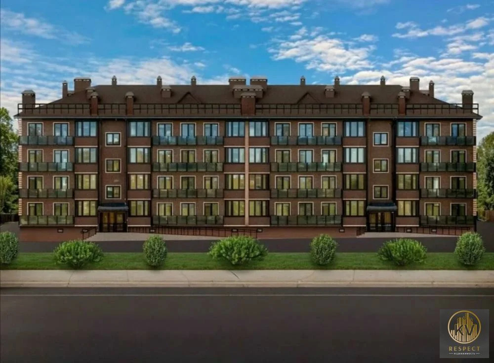 Продажа квартиры, Ессентуки, Кленовая роща ул. - Фото 1