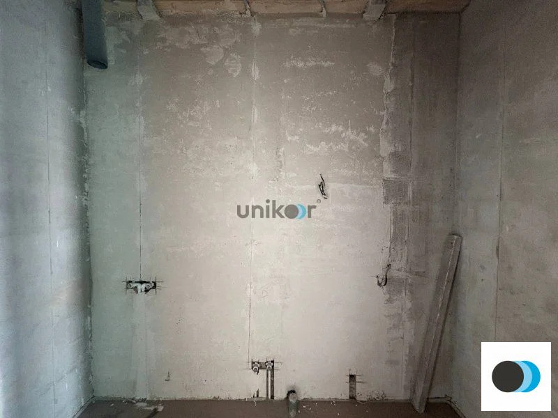 Продажа дома, Алаторка, Иглинский район, ул. Тереховецкая - Фото 6