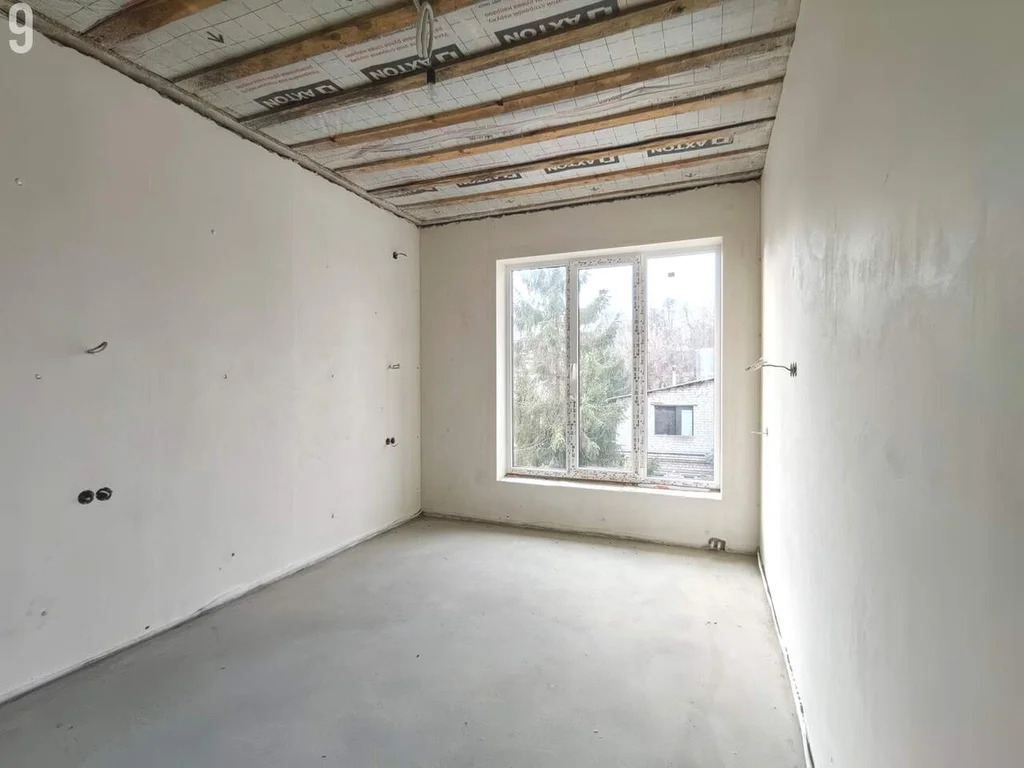 Продажа дома, Воронеж, ул. Бунакова - Фото 17