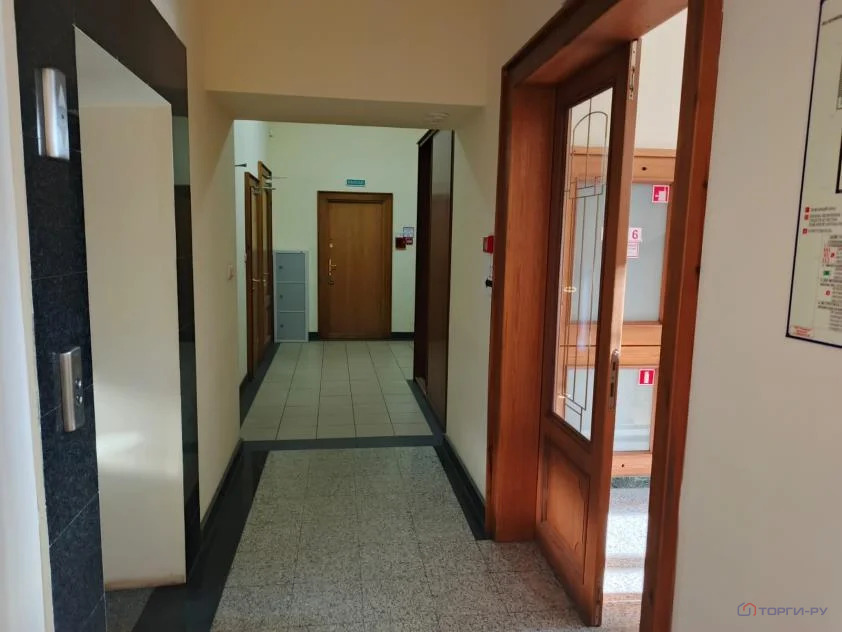 Продажа ПСН, Омск, ул. Тарская - Фото 17