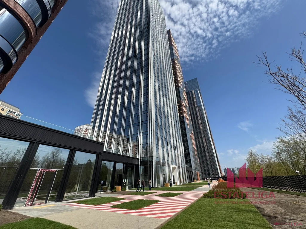 Продажа квартиры, ул. Озерная - Фото 10
