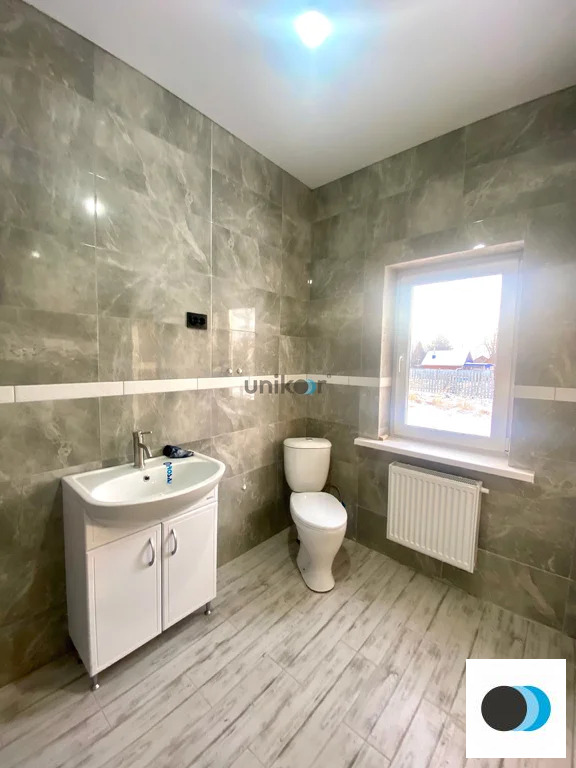 Продажа дома, Иглинский район - Фото 5