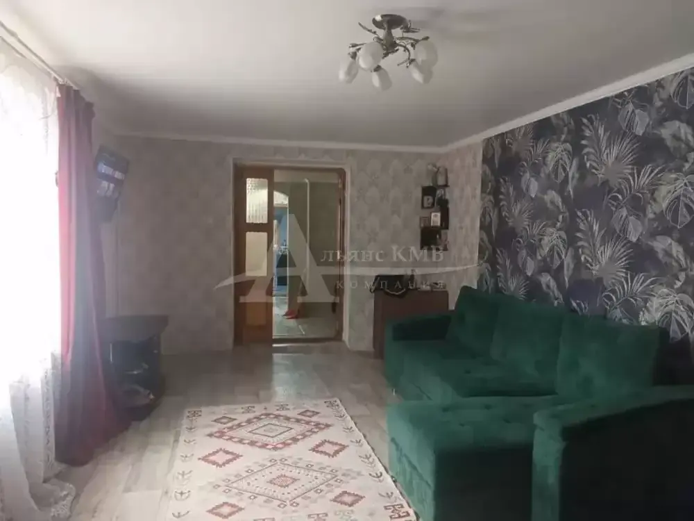 Продажа дома, Георгиевск, ул. Энгельса - Фото 3