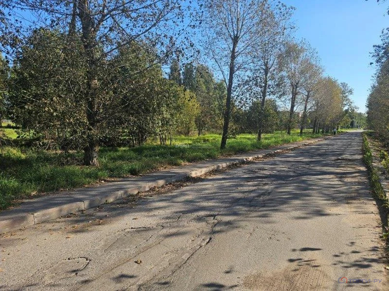 Продажа участка, Пушкин, Петербургское ш. - Фото 9