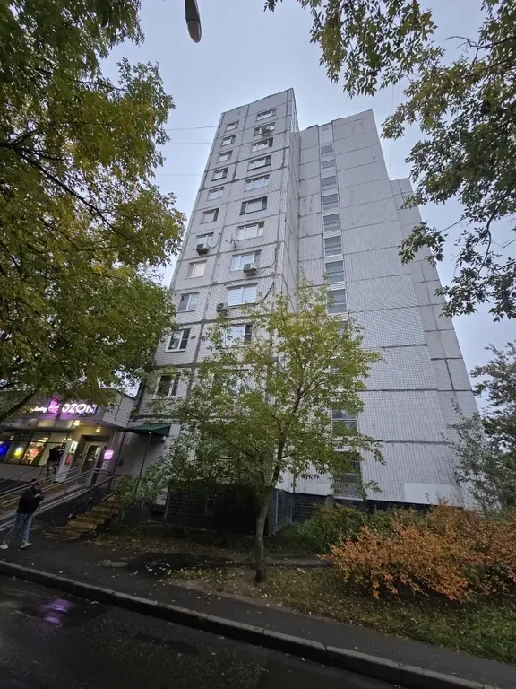 Продаю готовый арендный бизнес в Москве - Фото 12