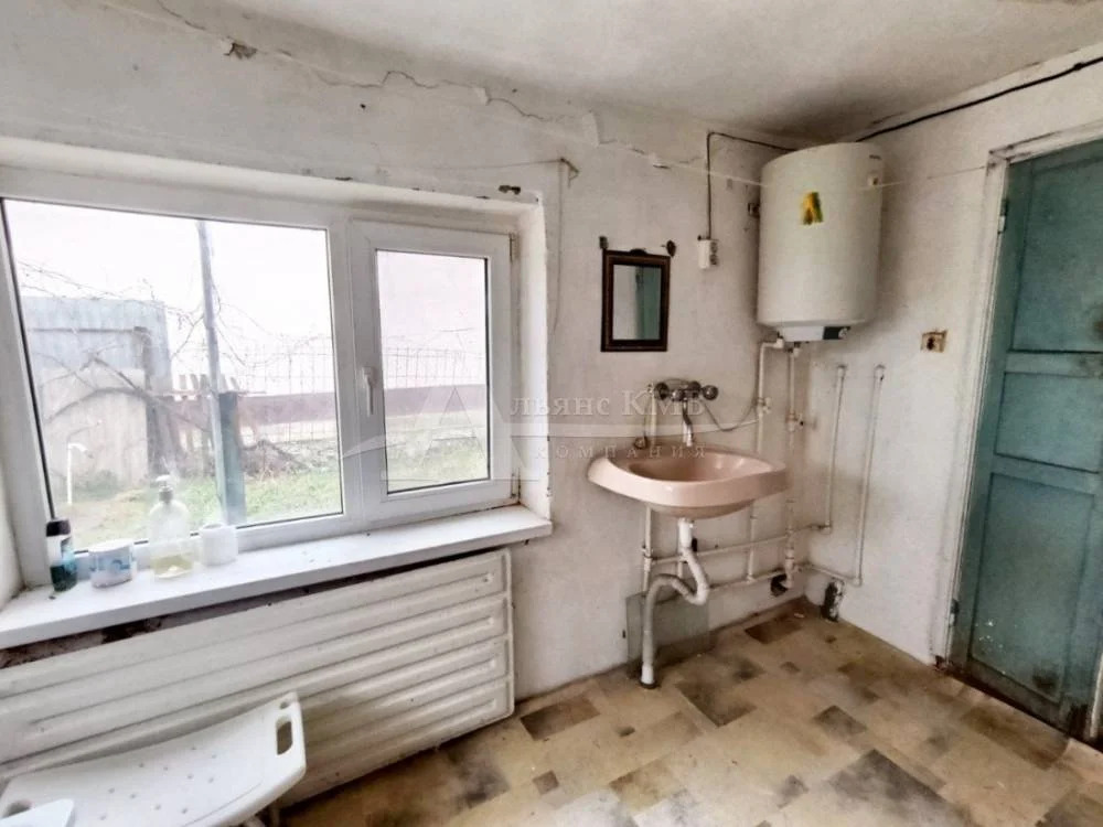 Продажа дома, Новопавловск, Кировский район, ул. Степная - Фото 7