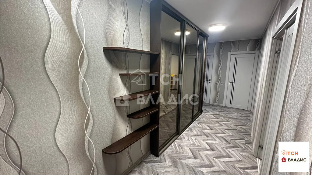 Продажа квартиры, Щелково, Щелковский район, 10к2 - Фото 12