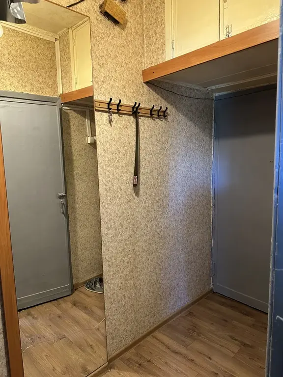 Уютную Однушку в Лианозово на Дмитровском шоссе с мебелью и техникой - Фото 22