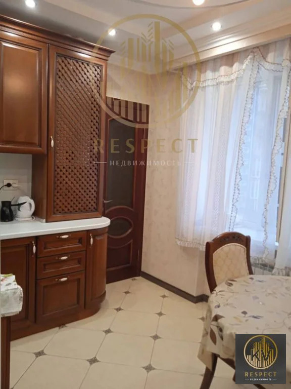 Продажа квартиры, Пятигорск, ул. Пестова - Фото 4