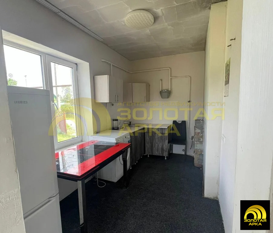 Продажа дома, Старотитаровская, Темрюкский район, Ильича пер. - Фото 3