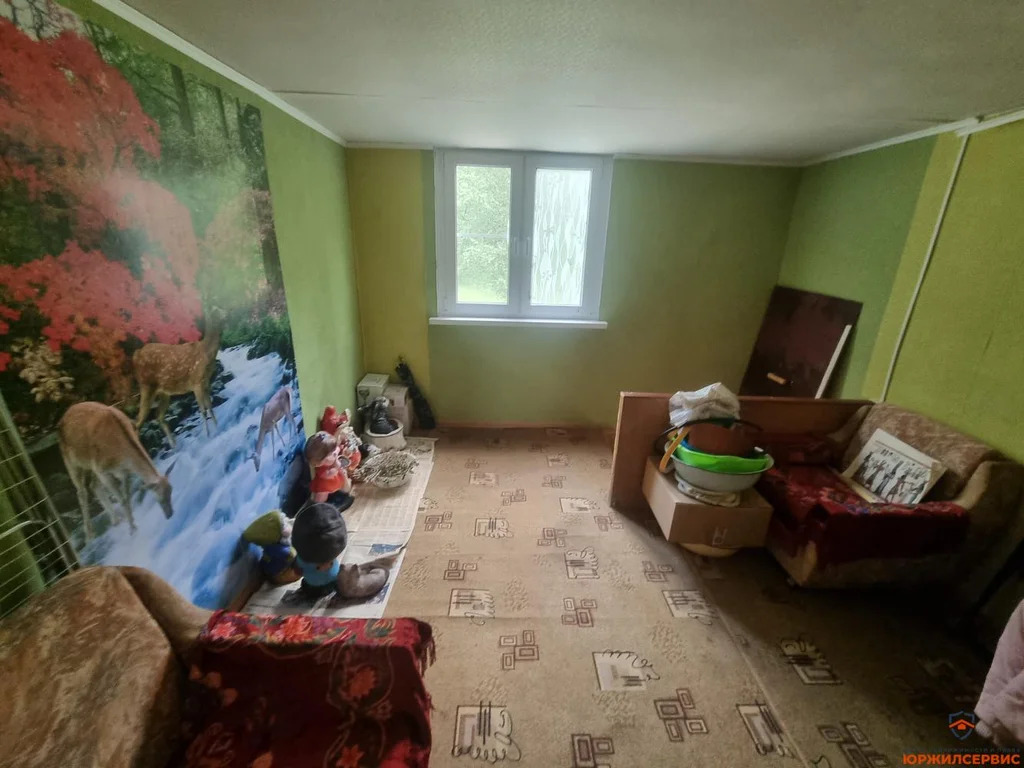 Продажа дома, Домодедово, Домодедово г. о., Московская обл - Фото 23