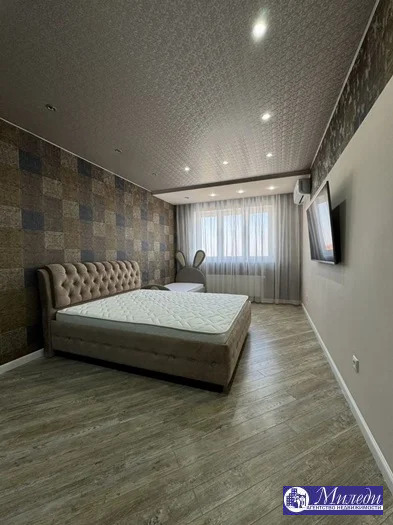 Продажа квартиры, Батайск, ул. Половинко - Фото 4