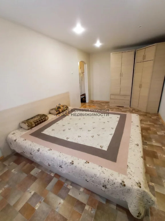 Аренда квартиры, Уфа, ул. Бессонова - Фото 8