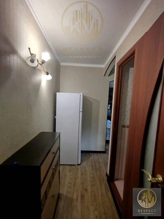 Продажа квартиры, Минеральные Воды, ул. Советская - Фото 6