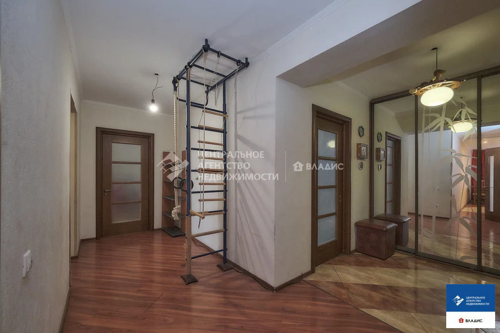 Продажа квартиры, Рязань, ул. Костычева - Фото 7