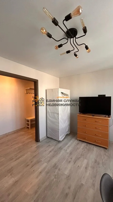 Аренда квартиры, Уфа, ул. Ахметова - Фото 8