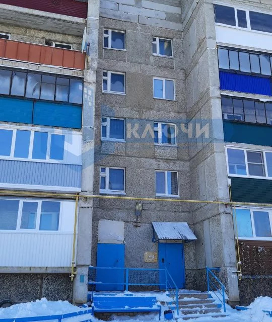 Купить Дом В Пос Буранный Агаповский Район