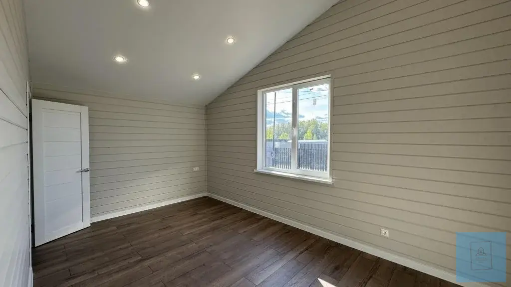 115 кв.м. в Лопотово - Фото 14