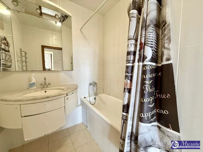 Продажа квартиры, Батайск, ул. Урицкого - Фото 8