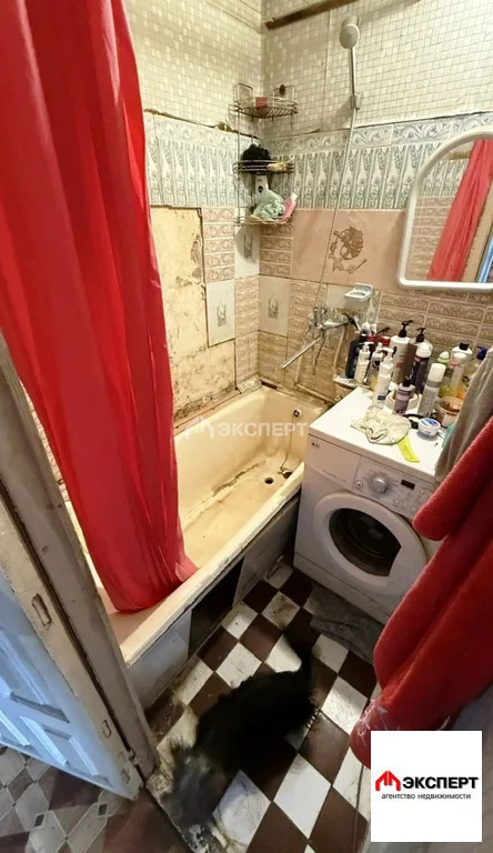 4-комнатная квартира, ул. Свободы - Фото 15