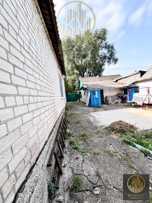 Продажа дома, Минеральные Воды, ул. Аэропорта - Фото 5