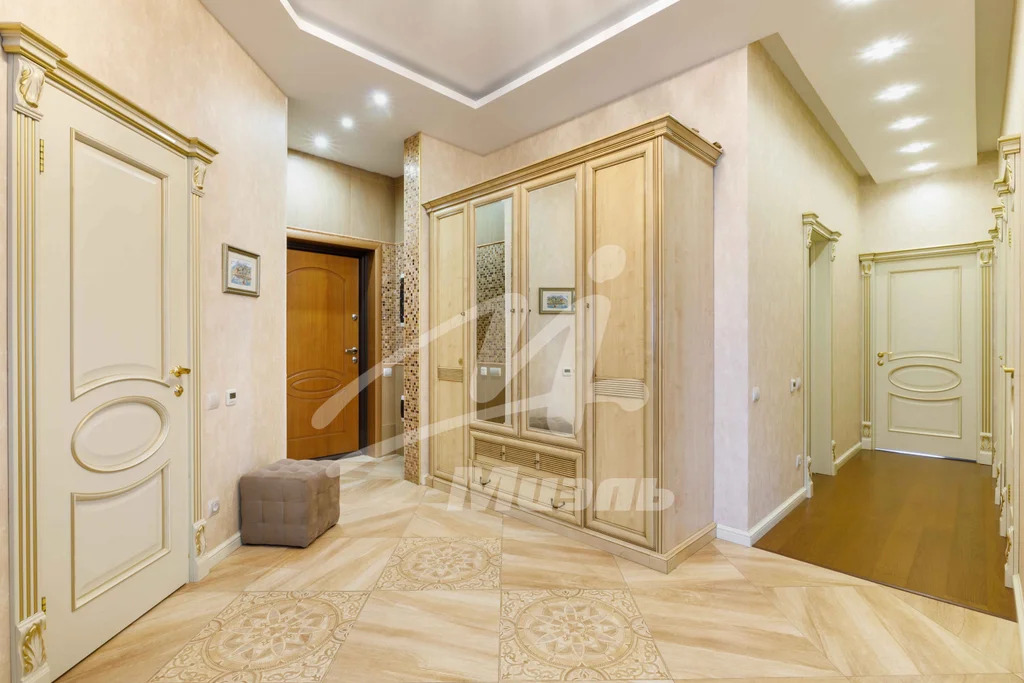 Продажа квартиры, Химки, Юбилейный пр-кт. - Фото 14