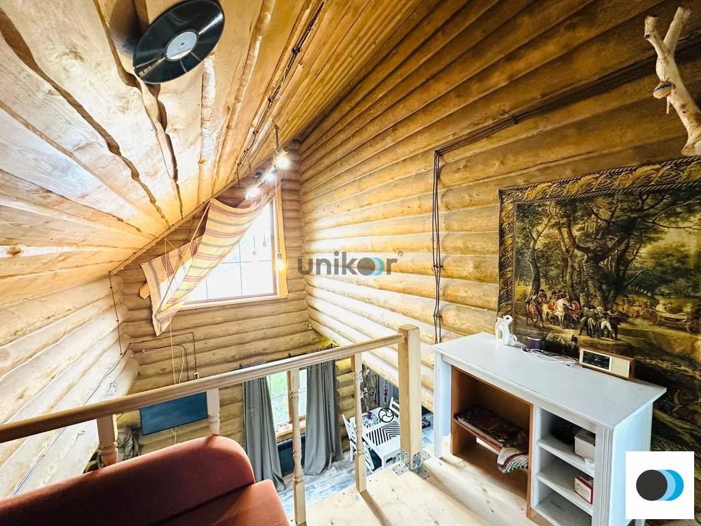 Продажа дома, Иглинский район, СНТ Дуслык - Фото 17