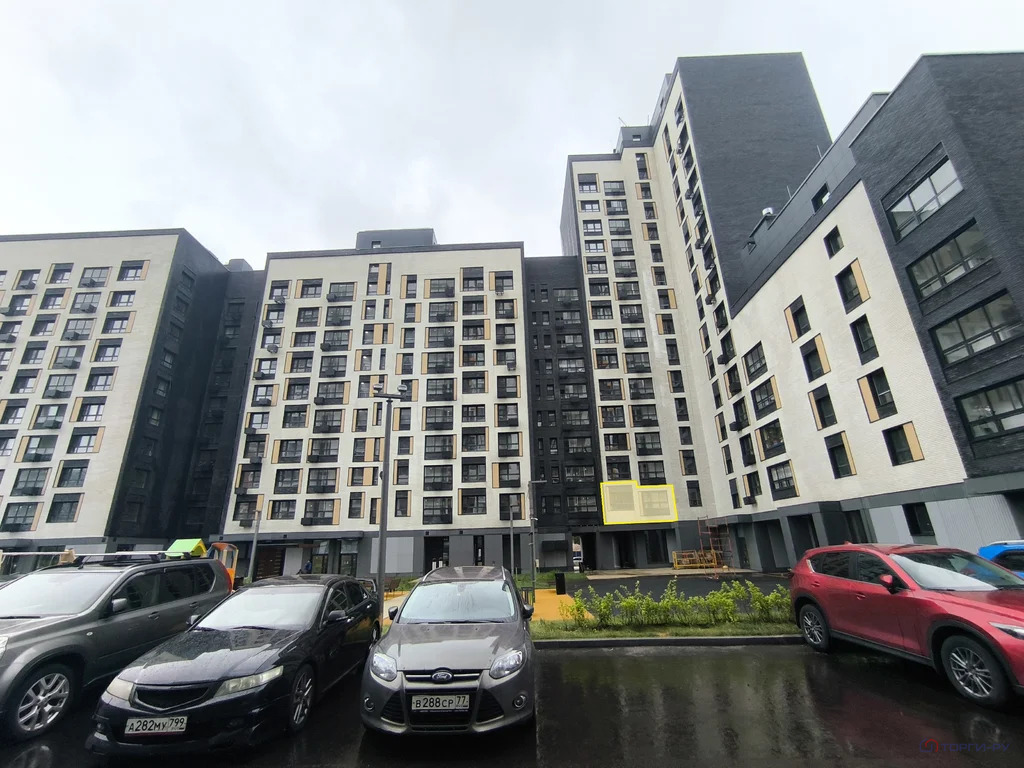 Продажа квартиры, Бескудниковский б-р. - Фото 2