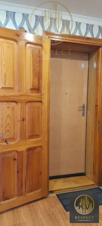 Продажа квартиры, Минеральные Воды, 22 Партсъезда ул. - Фото 16