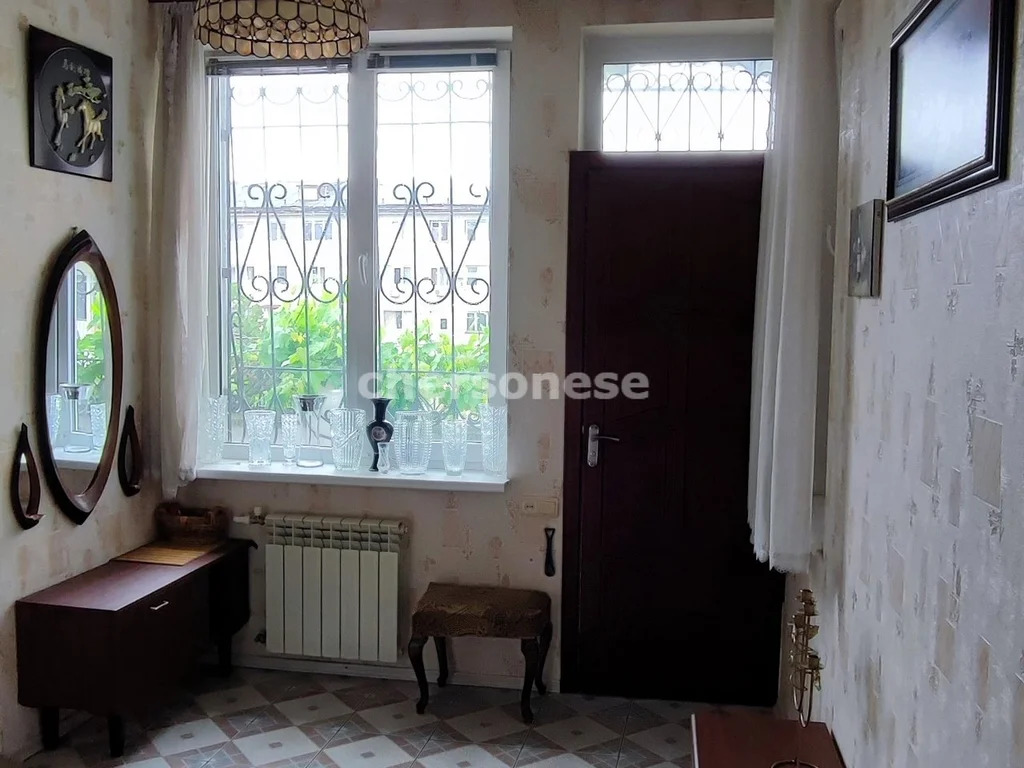 Продажа квартиры, Севастополь, ул. Гавена - Фото 8