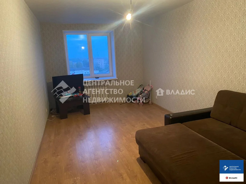 Продажа квартиры, Рыбное, Рыбновский район, ул. Большая - Фото 6
