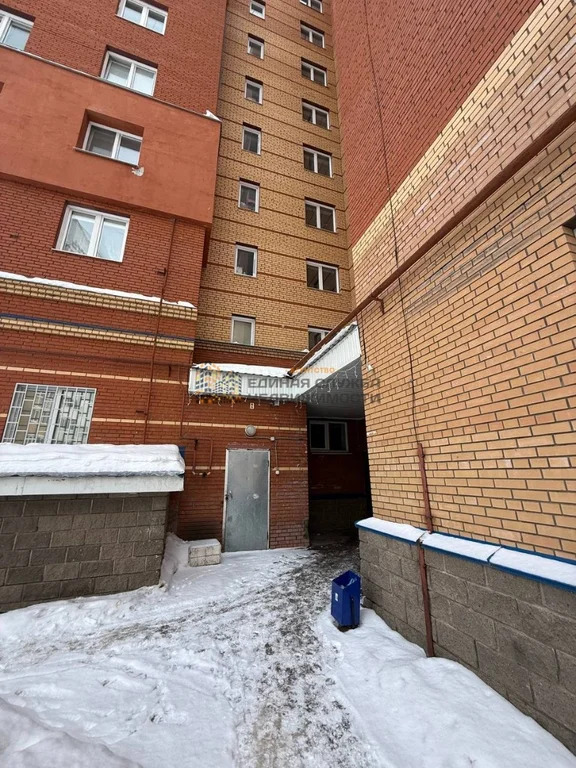 Аренда квартиры, Уфа, ул. Высотная - Фото 14